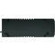 ИБП Ippon Back Basic 650S Euro - 1373874 - фото 10