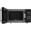 Микроволновая печь Hyundai HYM-M2095 - фото 3