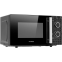 Микроволновая печь Hyundai HYM-M2095 - фото 5