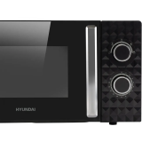 Микроволновая печь Hyundai HYM-M2095