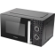 Микроволновая печь Hyundai HYM-M2095 - фото 7