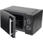 Микроволновая печь Hyundai HYM-M2095 - фото 8