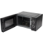 Микроволновая печь Hyundai HYM-M2095 - фото 9