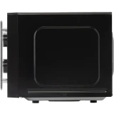 Микроволновая печь Hyundai HYM-M2095