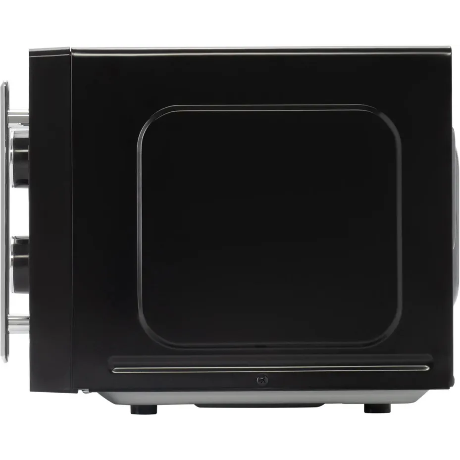 Микроволновая печь Hyundai HYM-M2095 - фото 10