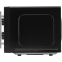 Микроволновая печь Hyundai HYM-M2095 - фото 10