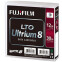 Ленточный картридж Fujifilm Ultrium LTO8 30TB (16551221)