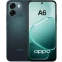 Смартфон OPPO A6 8/256GB Emerald (CPH2817) - 6932169390620