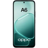 Смартфон OPPO A6 8/256GB Emerald (CPH2817) (6932169390620)
