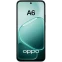 Смартфон OPPO A6 8/256GB Emerald (CPH2817) - 6932169390620 - фото 2