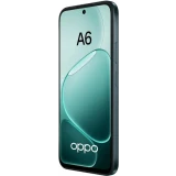 Смартфон OPPO A6 8/256GB Emerald (CPH2817) (6932169390620)
