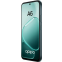 Смартфон OPPO A6 8/256GB Emerald (CPH2817) - 6932169390620 - фото 3