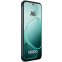 Смартфон OPPO A6 8/256GB Emerald (CPH2817) - 6932169390620 - фото 4