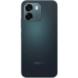 Смартфон OPPO A6 8/256GB Emerald (CPH2817) (6932169390620)