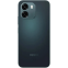 Смартфон OPPO A6 8/256GB Emerald (CPH2817) - 6932169390620 - фото 5