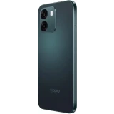 Смартфон OPPO A6 8/256GB Emerald (CPH2817) (6932169390620)