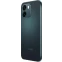 Смартфон OPPO A6 8/256GB Emerald (CPH2817) - 6932169390620 - фото 6
