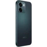 Смартфон OPPO A6 8/256GB Emerald (CPH2817) (6932169390620)