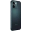 Смартфон OPPO A6 8/256GB Emerald (CPH2817) - 6932169390620 - фото 7