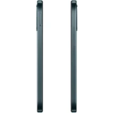Смартфон OPPO A6 8/256GB Emerald (CPH2817) (6932169390620)
