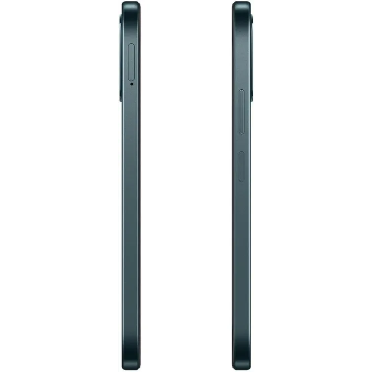 Смартфон OPPO A6 8/256GB Emerald (CPH2817) - 6932169390620 - фото 8