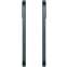 Смартфон OPPO A6 8/256GB Emerald (CPH2817) - 6932169390620 - фото 8