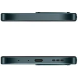 Смартфон OPPO A6 8/256GB Emerald (CPH2817) (6932169390620)