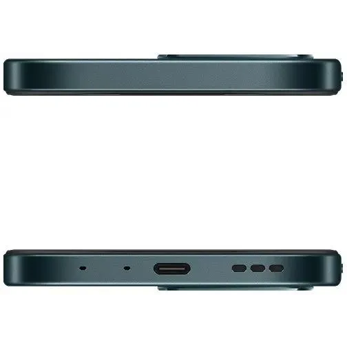 Смартфон OPPO A6 8/256GB Emerald (CPH2817) - 6932169390620 - фото 9