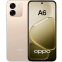 Смартфон OPPO A6 8/256GB Aurora Gold (CPH2817) - 6932169390637