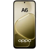 Смартфон OPPO A6 8/256GB Aurora Gold (CPH2817) (6932169390637)