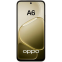Смартфон OPPO A6 8/256GB Aurora Gold (CPH2817) - 6932169390637 - фото 2