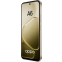 Смартфон OPPO A6 8/256GB Aurora Gold (CPH2817) - 6932169390637 - фото 3