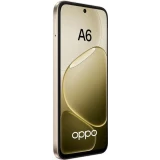 Смартфон OPPO A6 8/256GB Aurora Gold (CPH2817) (6932169390637)