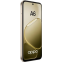Смартфон OPPO A6 8/256GB Aurora Gold (CPH2817) - 6932169390637 - фото 4