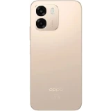 Смартфон OPPO A6 8/256GB Aurora Gold (CPH2817) (6932169390637)