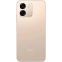 Смартфон OPPO A6 8/256GB Aurora Gold (CPH2817) - 6932169390637 - фото 5
