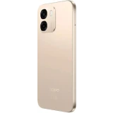 Смартфон OPPO A6 8/256GB Aurora Gold (CPH2817) (6932169390637)