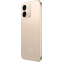 Смартфон OPPO A6 8/256GB Aurora Gold (CPH2817) - 6932169390637 - фото 6