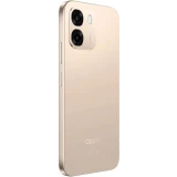 Смартфон OPPO A6 8/256GB Aurora Gold (CPH2817) (6932169390637)