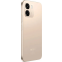 Смартфон OPPO A6 8/256GB Aurora Gold (CPH2817) - 6932169390637 - фото 7