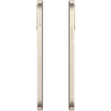 Смартфон OPPO A6 8/256GB Aurora Gold (CPH2817) (6932169390637)