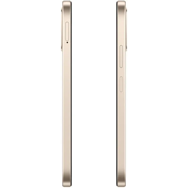 Смартфон OPPO A6 8/256GB Aurora Gold (CPH2817) - 6932169390637 - фото 8
