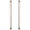Смартфон OPPO A6 8/256GB Aurora Gold (CPH2817) - 6932169390637 - фото 8