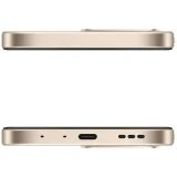 Смартфон OPPO A6 8/256GB Aurora Gold (CPH2817) (6932169390637)