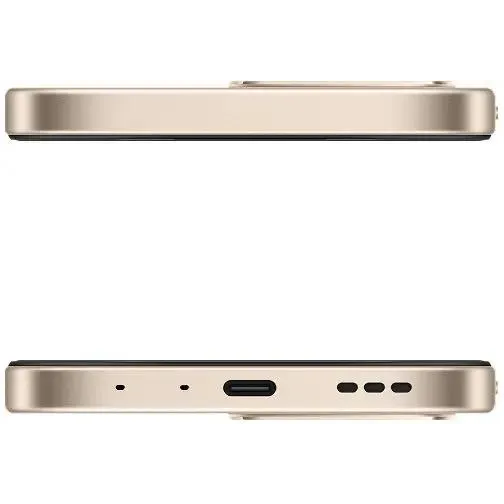 Смартфон OPPO A6 8/256GB Aurora Gold (CPH2817) - 6932169390637 - фото 9