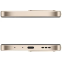 Смартфон OPPO A6 8/256GB Aurora Gold (CPH2817) - 6932169390637 - фото 9