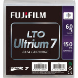 Ленточный картридж Fujifilm Ultrium LTO7 15TB (16456574)