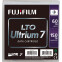 Ленточный картридж Fujifilm Ultrium LTO7 15TB (16456574)