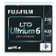 Ленточный картридж Fujifilm Ultrium LTO6 6.25TB (16310732)