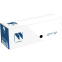 Картридж NV Print TL-420U Black - NV-TL-420U